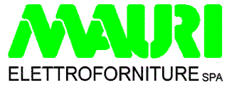 logo mauri