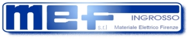 logo mef