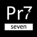 Pr7